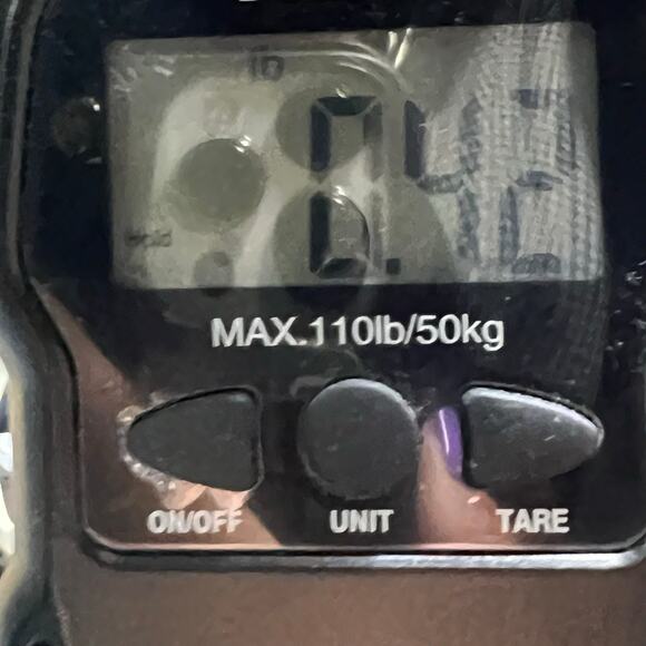 Fabletics Lucia Tank Top Women L Black Reversible Switchback Performance Workout - Picture 15 of 15